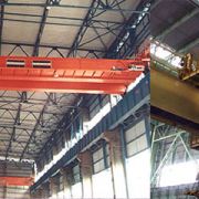 QA ͨØʽؙC(j),܇܇ QA type general overhead crane