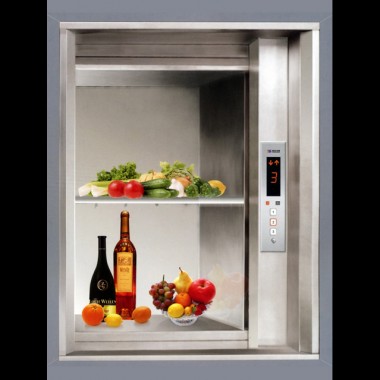 ʳַQ(chng)ʳ͏d,ʳ؛ݻmeal elevator
