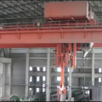 ๦ؙܱC(j)늽XؙC(j),multifunction roasting crane,  aluminium dedi ...