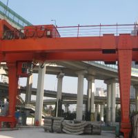 ճʹTʽؙC(yng)(dng)˽עЩ