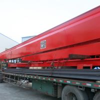 LؙCSD46ײؙ̽C Crane Delivery Images