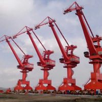 T(mn)ؙC(j)Ę(gu)ԭ(li)