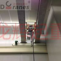 P䓷ؙC(j)ؙC(j)stainless steel explosion proof crane, cleaning  ...