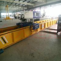 n(gu)nʽؙC(j)(xing)ؙC(j) South Korean crane, POSCO crane