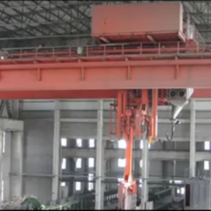 ๦ؙܱC(j)늽XؙC(j),multifunction roasting crane, aluminium dedi  ...