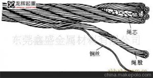 xأU䓽zK(bio)(zhn)B(yng)ƶ