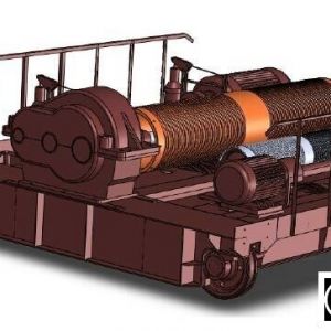 xأP(yng)C(j)ʹÕr ע(xing)