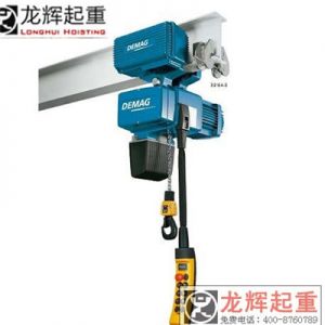 x؎ų늄ӺJĹԼ늄ӺJSo(h)