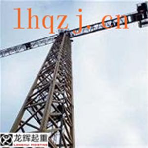 ؙC(j)rҪc(din)עׂ횡