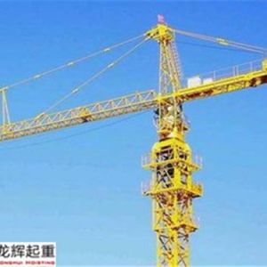 C(j)ĻA(ch)ԼbĎ׷Nע(xing)