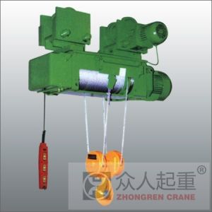 a(chn)늄ӺJʹע(xing)Щ