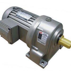 xؽoBpٙC(j)Ļ֪R