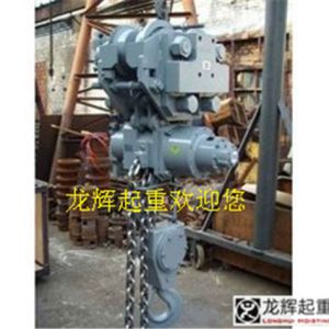 늄ӺJ-ӺJ߂Щ(yu)Խ