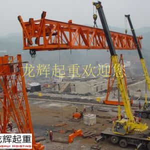 ˷ֹؙCҹ˾ȫbʩ