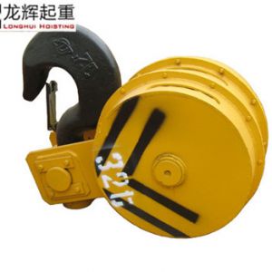 ؙC(j)е^Mpĵľwԭɵģ