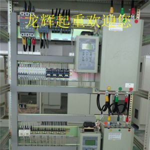 ֱؙC(j)늿O(sh)ҪĎ׷N