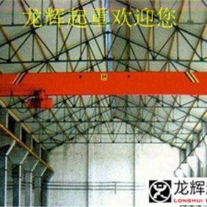 (du)چؙC(j)ıB(yng)һ²E