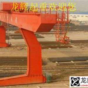 Q܉ؙC(j)܉o(h)l(wi)Ԫصľw