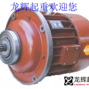 ؙC(j)ееؙC(j)늙C(j){(dio)ټg(sh)