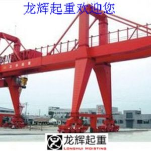 ڰbؙC(j)ͬr(sh)߿I(y)ȫbʩ