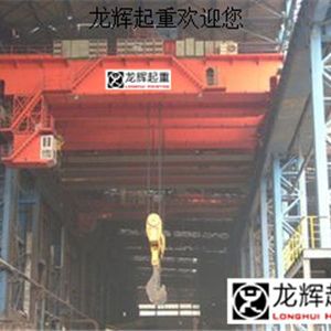 ڬF(xin)ڵĹI(y)h(hun)Ҫ(du)TؙC(j)ܸߵҪ