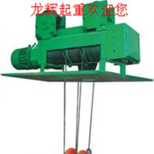 ؙC(j)늙C(j)бo(h)Щ