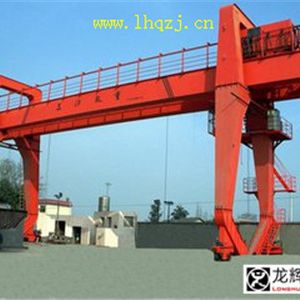 ӏ(qing)(gu)cgطNO(sh)䰲ȫO(jin)M|(zh)O(jin)_(ki)չطNO(sh)䰲ȫz