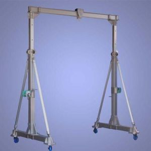 СpؙCʲô@Pע