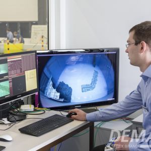 Rؼg(sh)ښW޽^oHеĜy(c)ԇO(sh)