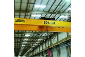 RȫˮꑃɗwC(j) AG600¾