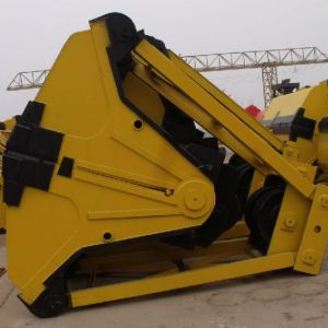 ץؙC(j)ĳҊ(jin)S޷Щ