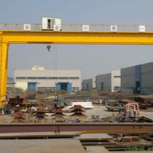 ؙC(j)\(yn)аȫʩЩ