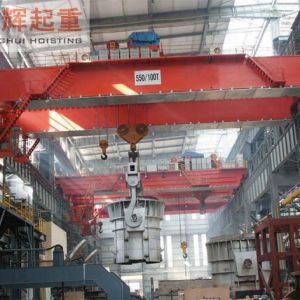 ӱʡɽSυ^(q)|(zh)O(jin)_չѴطNO䰲ȫz