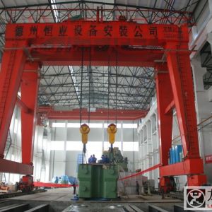 ؑc_݅^(q)|(zh)O(jin)ָ(zhn)l(xing)O(jin)k_չ ļطNO䰲ȫz