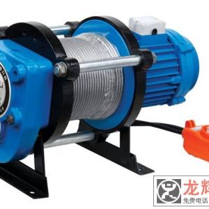 Cʡݺй|(zh)O(jin)_չˇg(ji)ǰطNO䰲ȫO(jin)칤