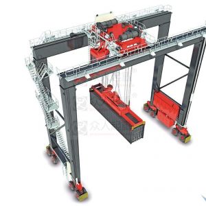 ɽȫ_չطNO䰲ȫa(chn)z