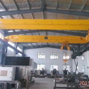 㽭ʡLdh|(zh)O(jin)_չطNOz