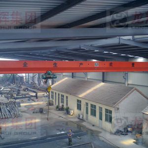 |(zh)O(jin)ֽM_չطNO䰲ȫa(chn)z