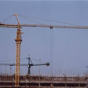 ʽؙCbꮅͼӸ֮󣬞ʲôMO(sh)󾯾