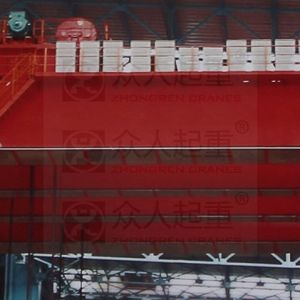 ؙC\еĆp١׃l{(dio)ʲô^(q)e