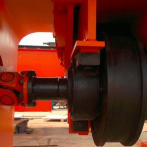 ؙCƄ݆F(xin)ȱ߀Æ