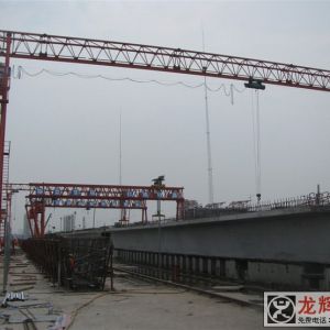 ؙC(j)еʹÉcʲôP(gun)