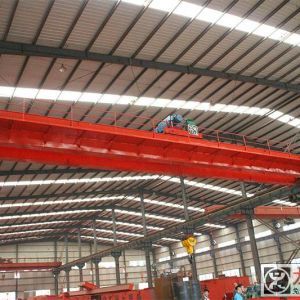 صbC(xing)Ŀęzu(png)(yng)ЩҎ(gu)