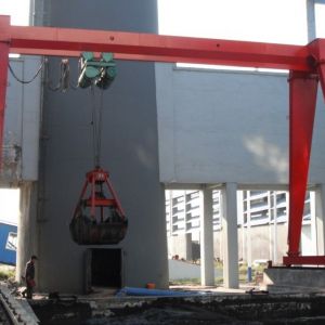 O(sh)ʹ^αⰲȫ¹ʰl(f)