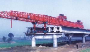 ܘC(j)ʩr(sh)ʲôҪspһЩ