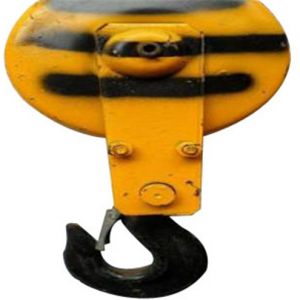 ؙC(j)е^z鼼g(sh)Ҏ(gu)Щ