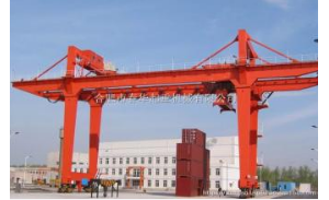 TʽؙCǰĜ(zhn)乤Щ