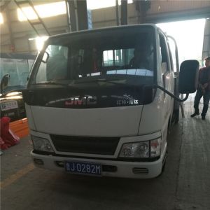 2017112301  늙C