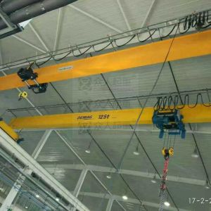 ؙCڙzSoB(yng)֪