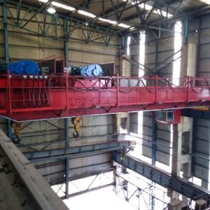 |ʡ|(zh)O(jin)քƼL꠵_l(f)^(q)طNO(sh)䰲ȫzM(jn)жz